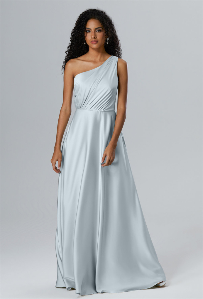 AW Nosegay Dress